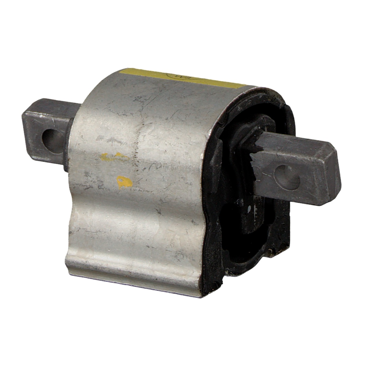 Febi Bilstein 27419 Mounting, Manual Transmission