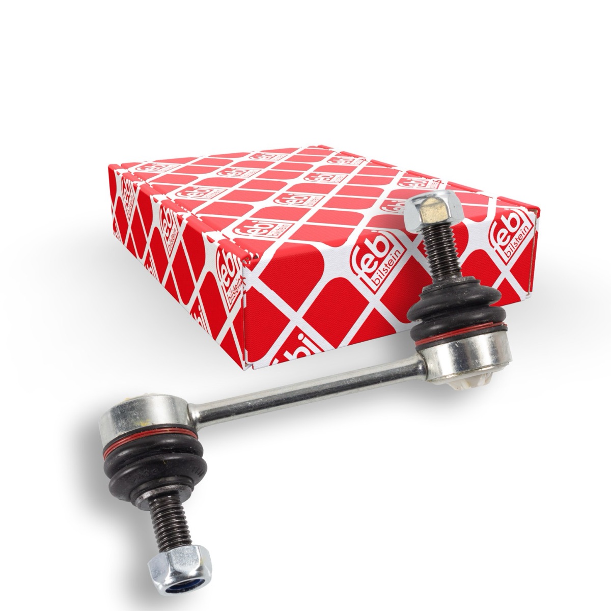 Febi Bilstein 27422 Anti-Roll Bar Link