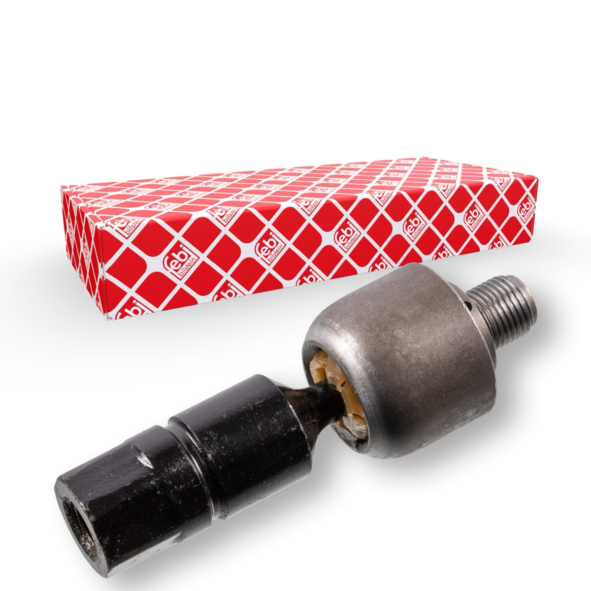 Febi Bilstein 27424 Inner Tie Rod