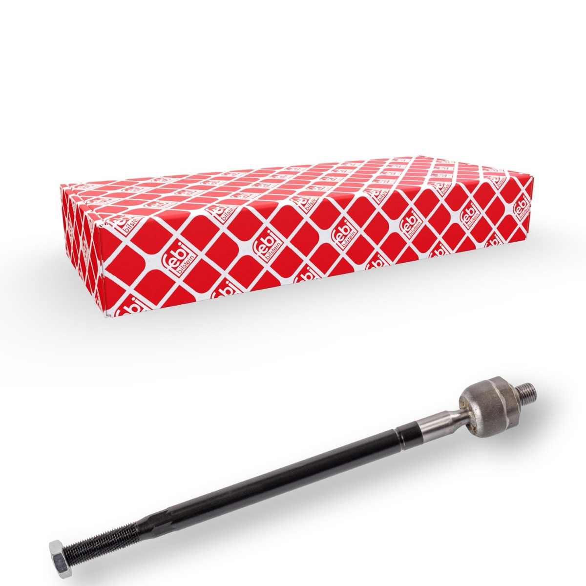 Febi Bilstein 27427 Inner Tie Rod