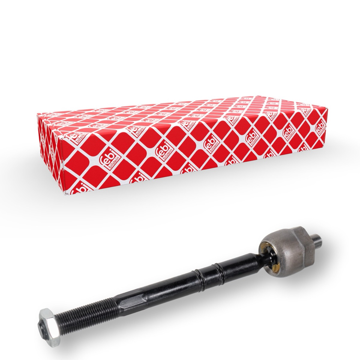 Febi Bilstein 27428 Inner Tie Rod