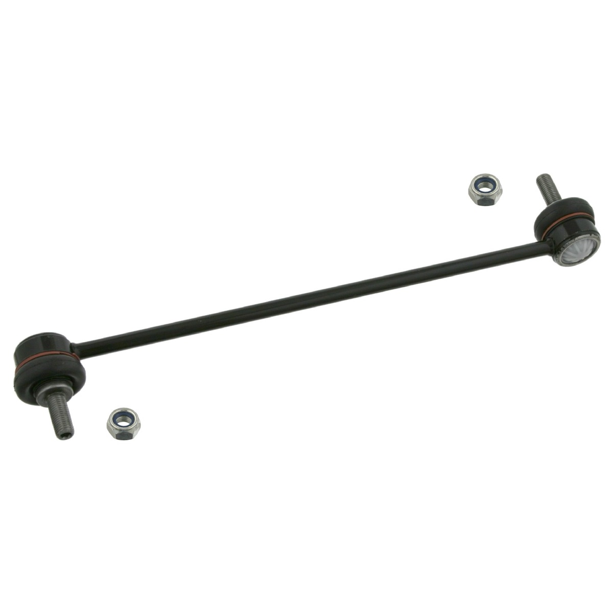 Febi Bilstein 27433 Anti-Roll Bar Link