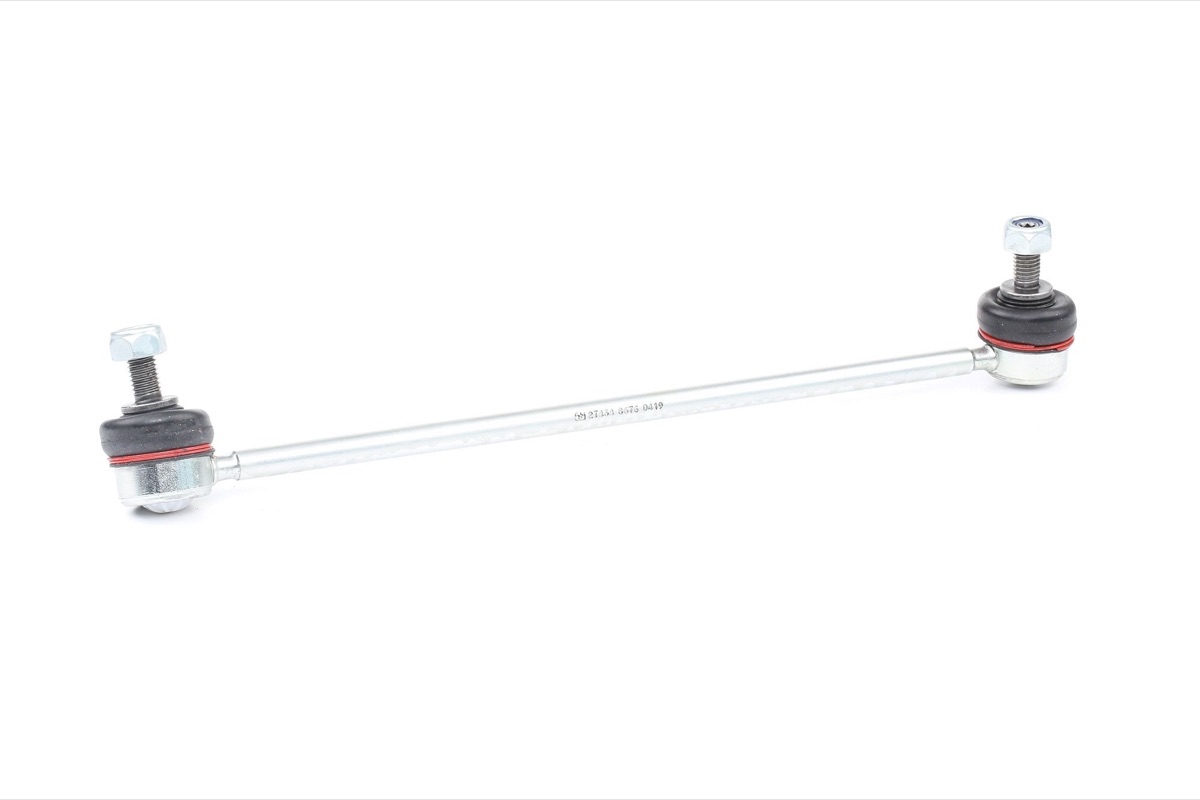 Febi Bilstein 27434 Anti-Roll Bar Link