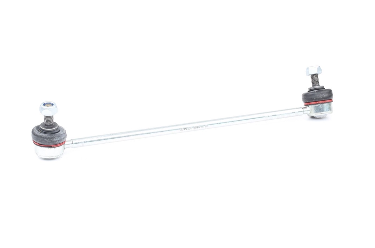 Febi Bilstein 27435 Anti-Roll Bar Link