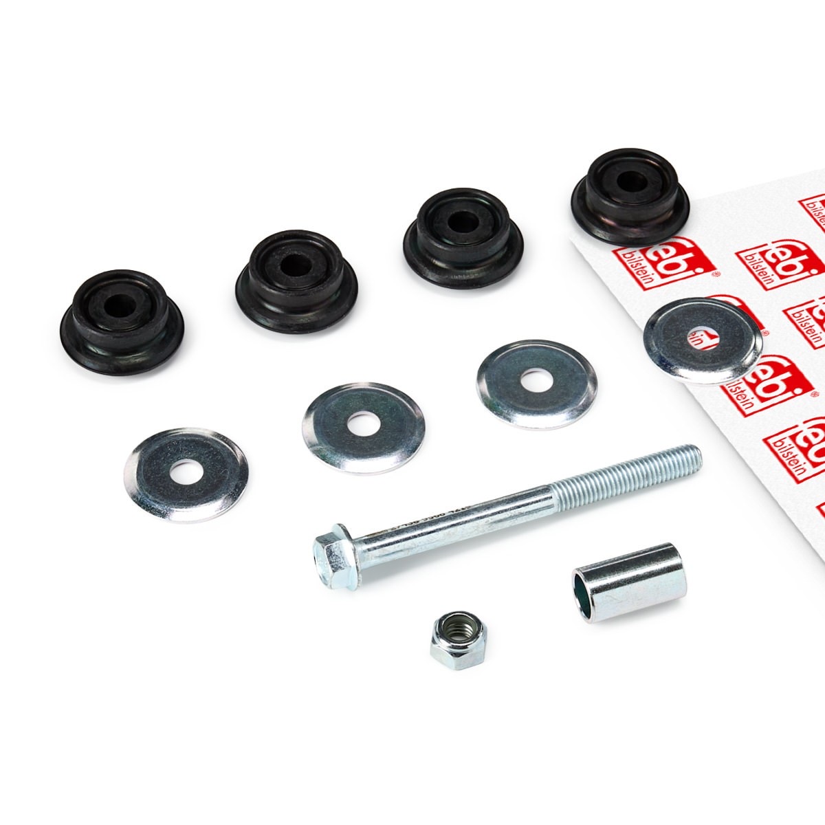 Febi Bilstein 27438 Anti-Roll Bar Link