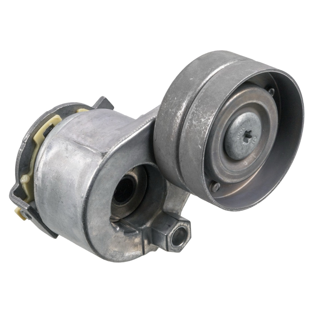 Febi Bilstein 27445 Drive Belt Tensioner