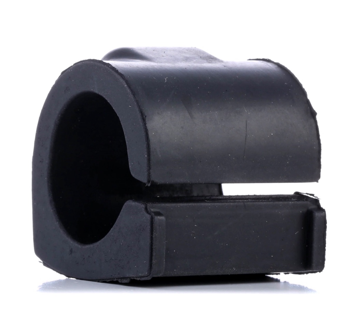 Febi Bilstein 27446 Anti Roll Bar Bush