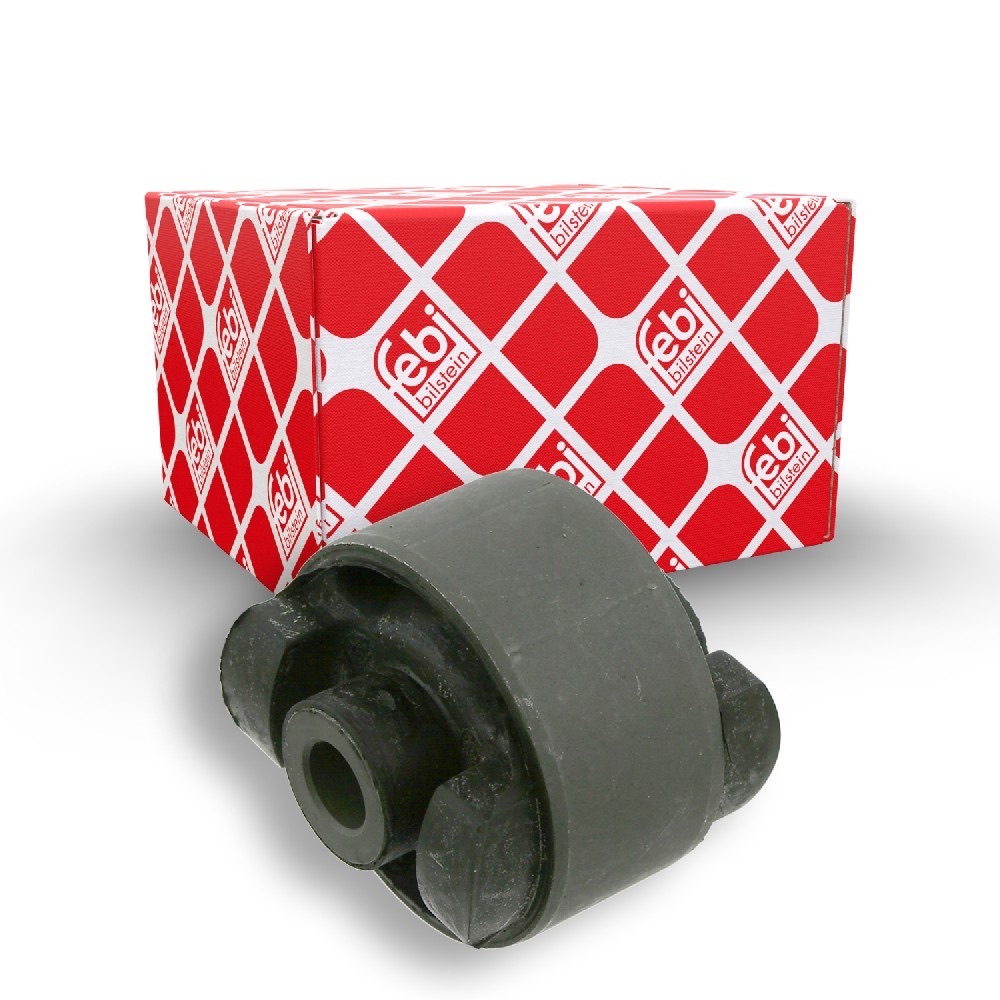 Febi Bilstein 27453 Trailing Arm / Suspension Arm Bush