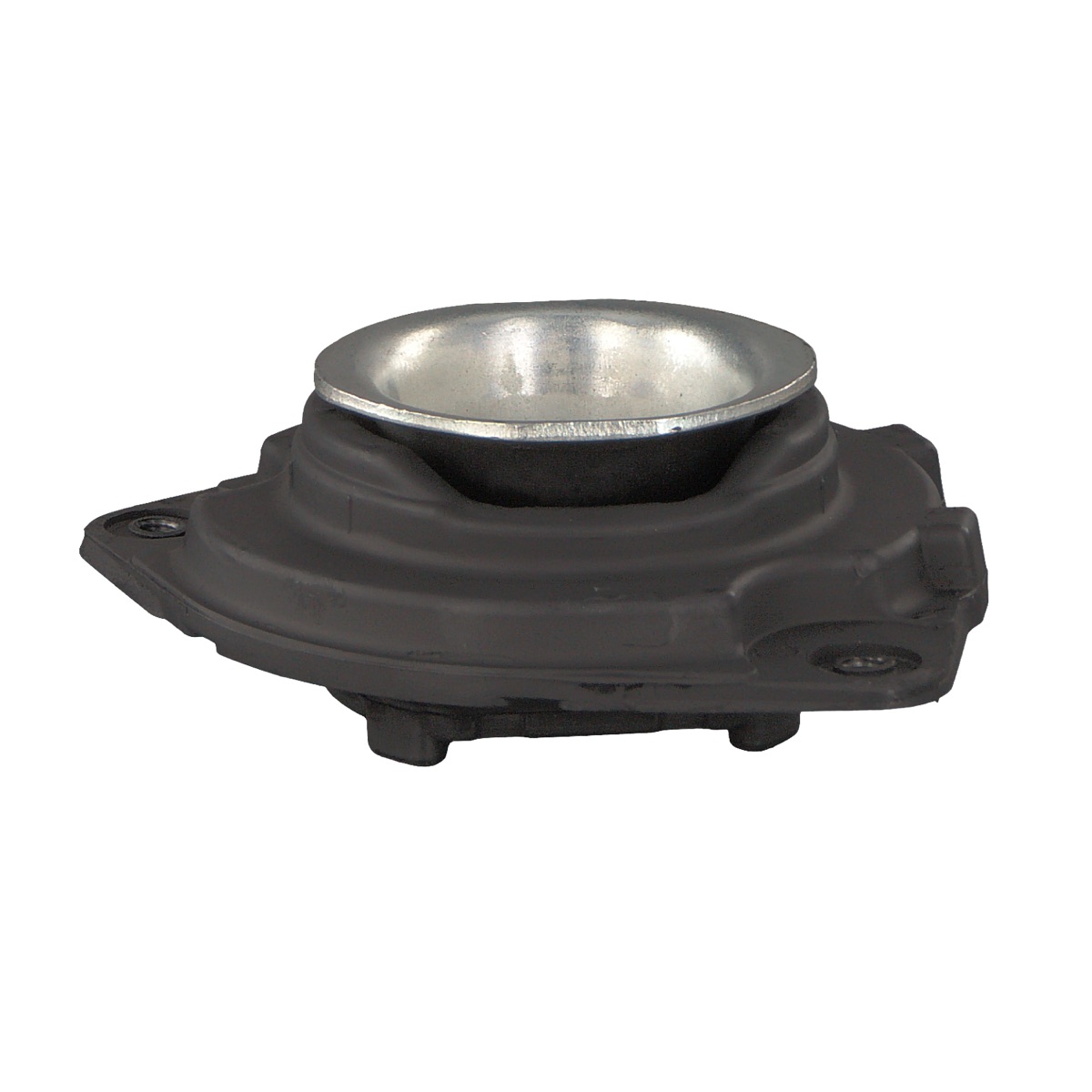 Febi Bilstein 27455 Top Strut Mount