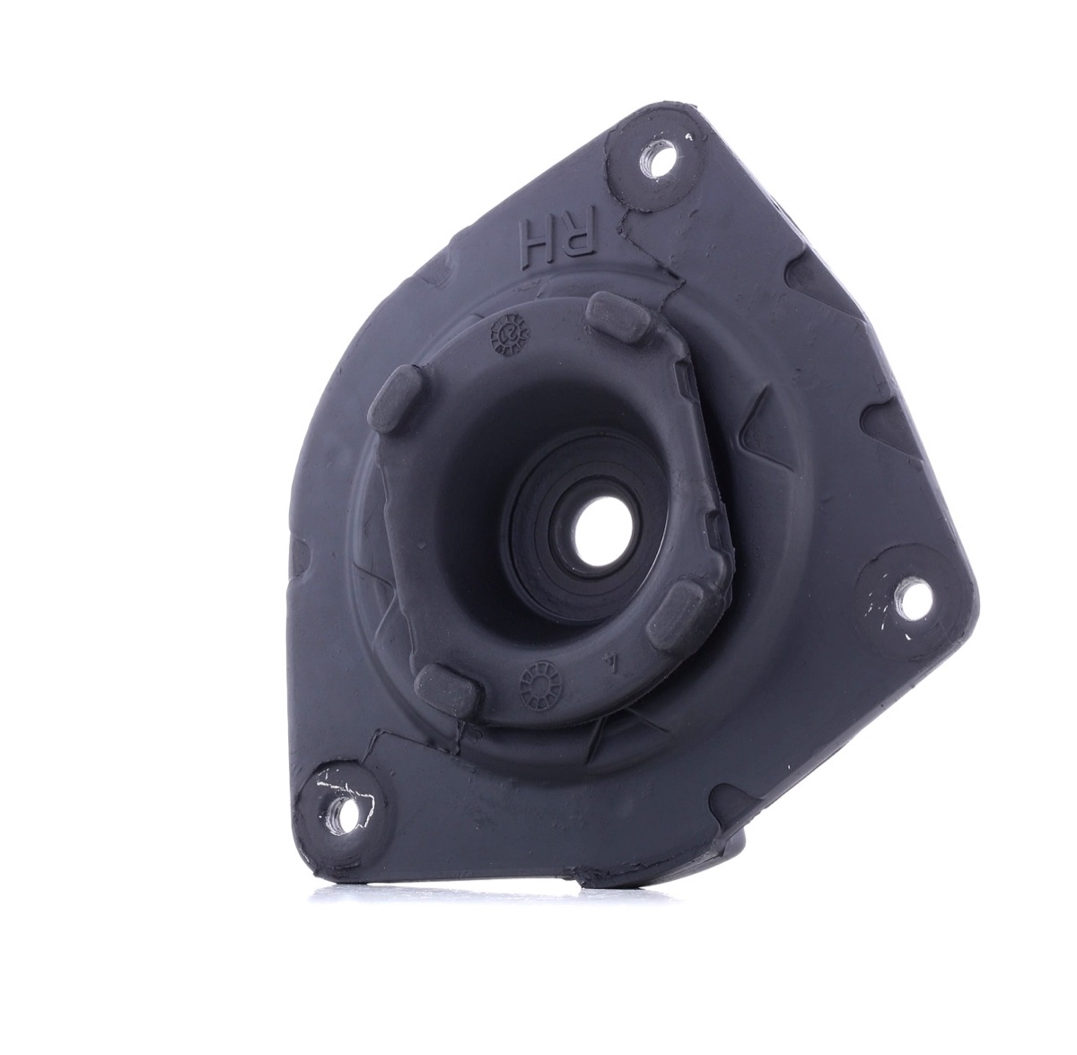 Febi Bilstein 27456 Top Strut Mount
