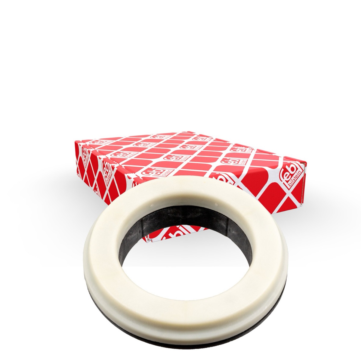 Febi Bilstein 27459 Top Strut Mount Bearing