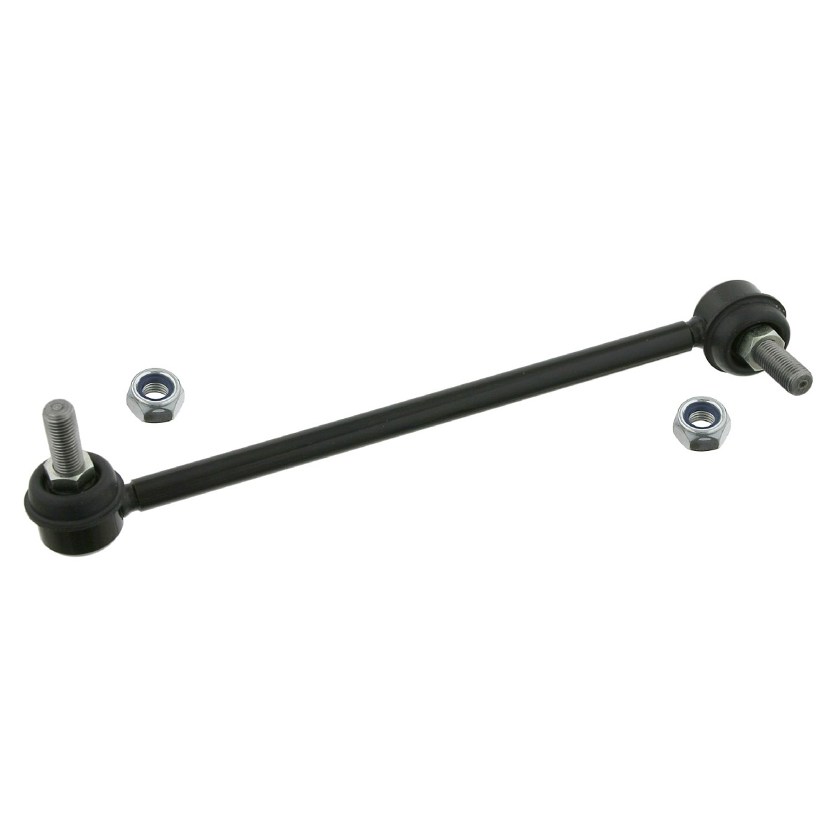 Febi Bilstein 27462 Anti-Roll Bar Link