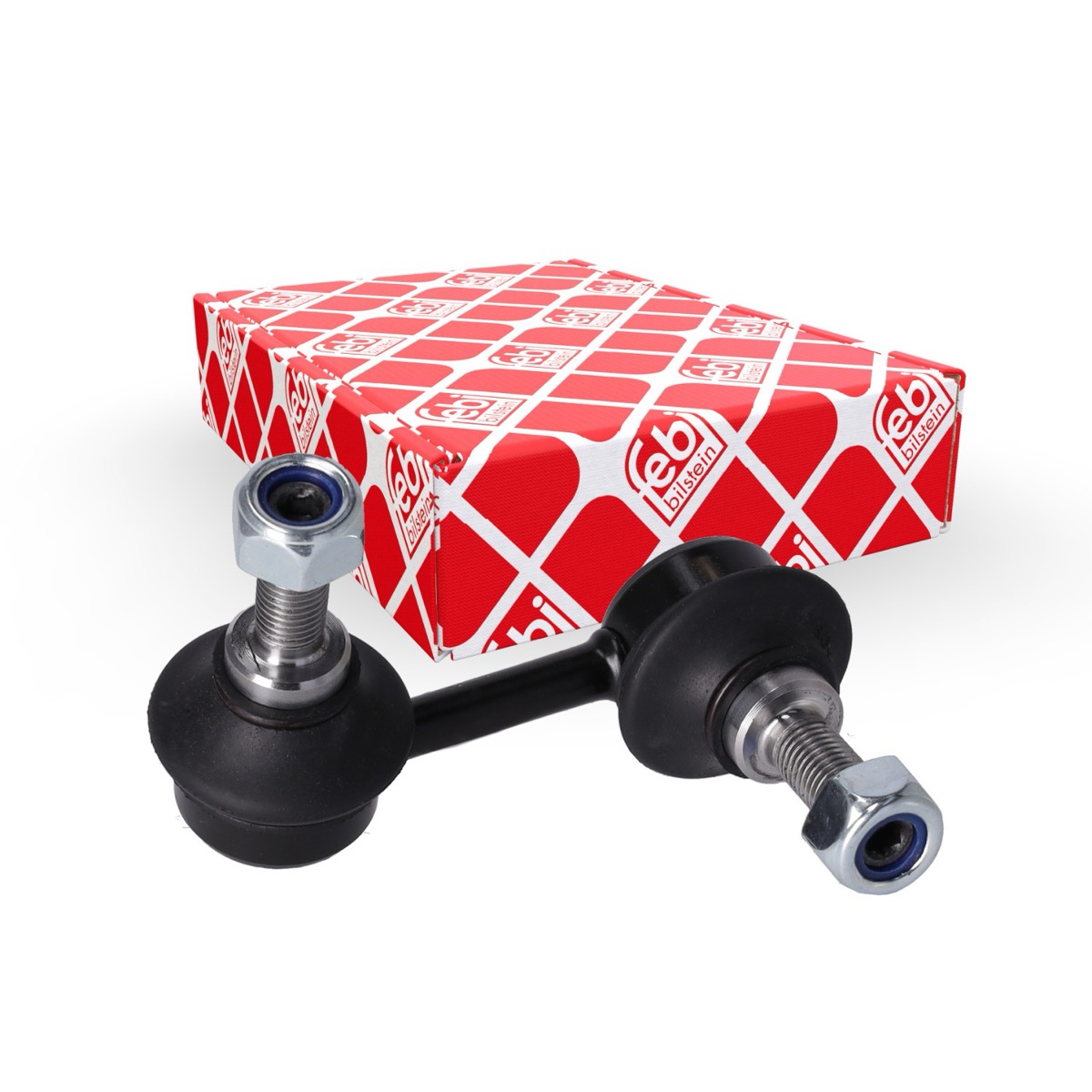 Febi Bilstein 27464 Anti-Roll Bar Link
