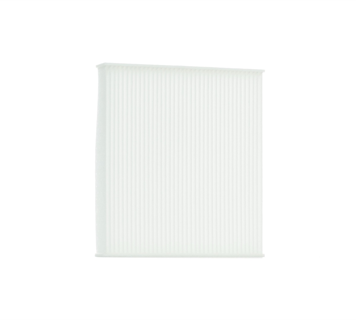 Febi Bilstein 27465 Pollen Filter