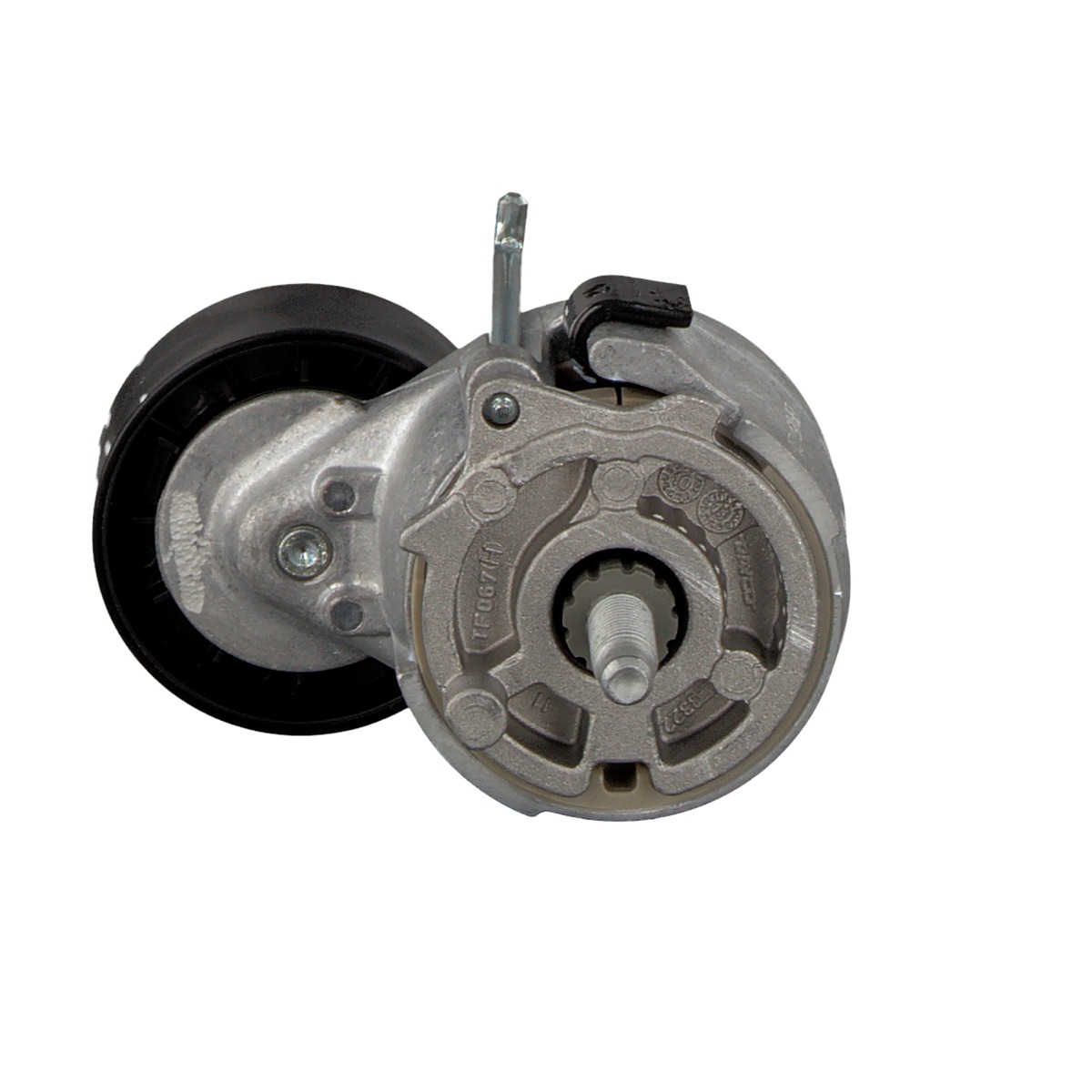Febi Bilstein 27480 Drive Belt Tensioner
