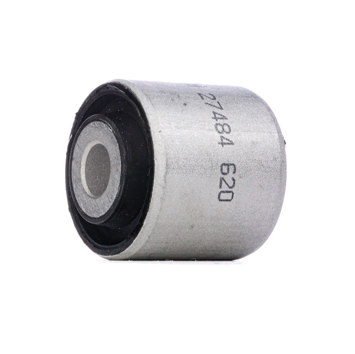 Febi Bilstein 27484 Trailing Arm / Suspension Arm Bush