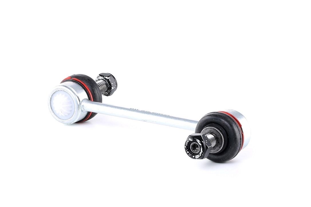Febi Bilstein 27489 Anti-Roll Bar Link
