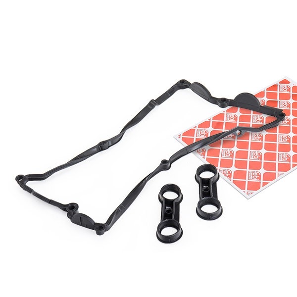 Febi Bilstein 27490 Gasket Set, Cylinder Head Cover