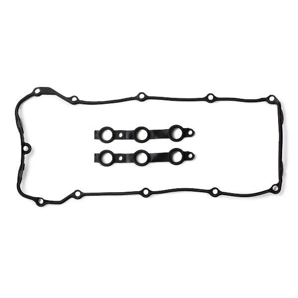 Febi Bilstein 27493 Gasket Set, Cylinder Head Cover