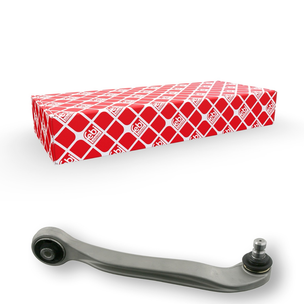 Febi Bilstein 27502 Suspension Arm