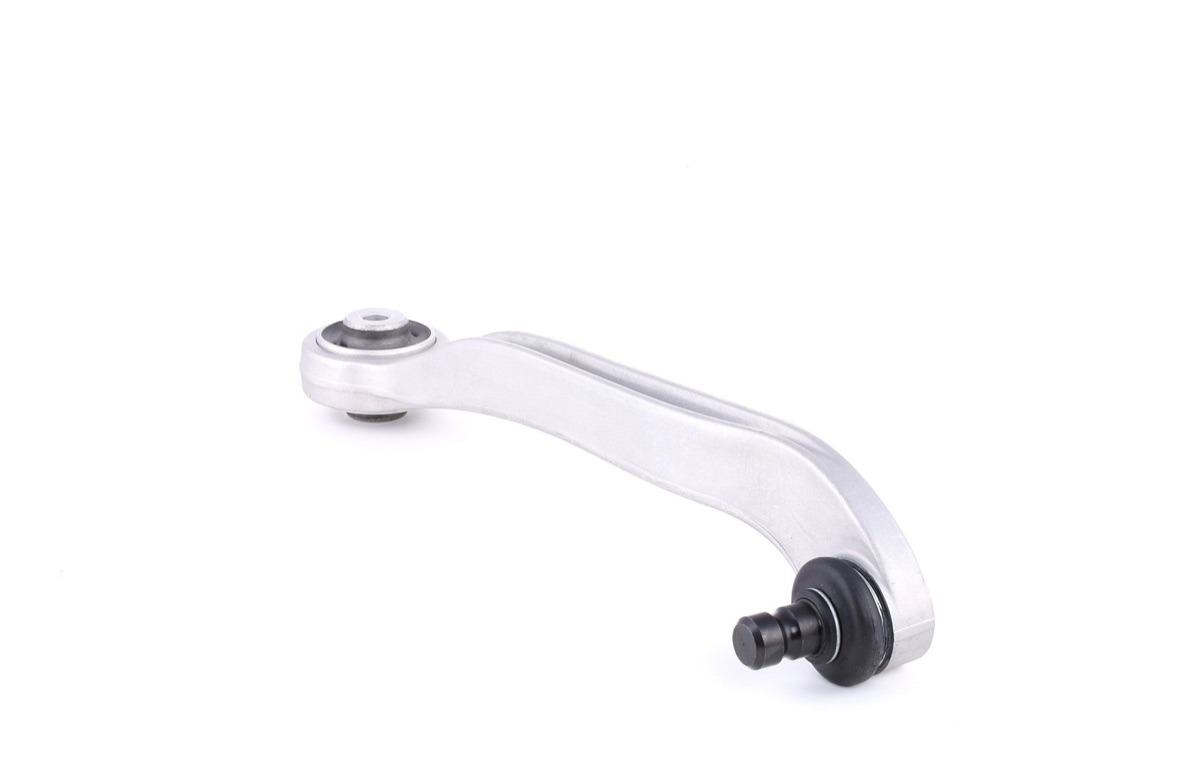 Febi Bilstein 27503 Suspension Arm