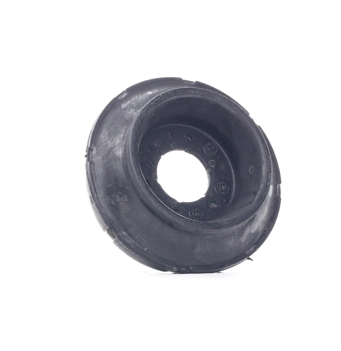 Febi Bilstein 27504 Top Strut Mount