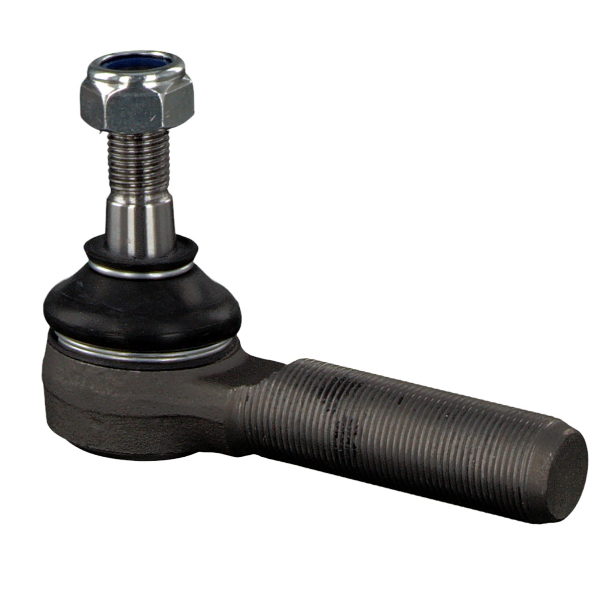 Febi Bilstein 27511 Track Rod End
