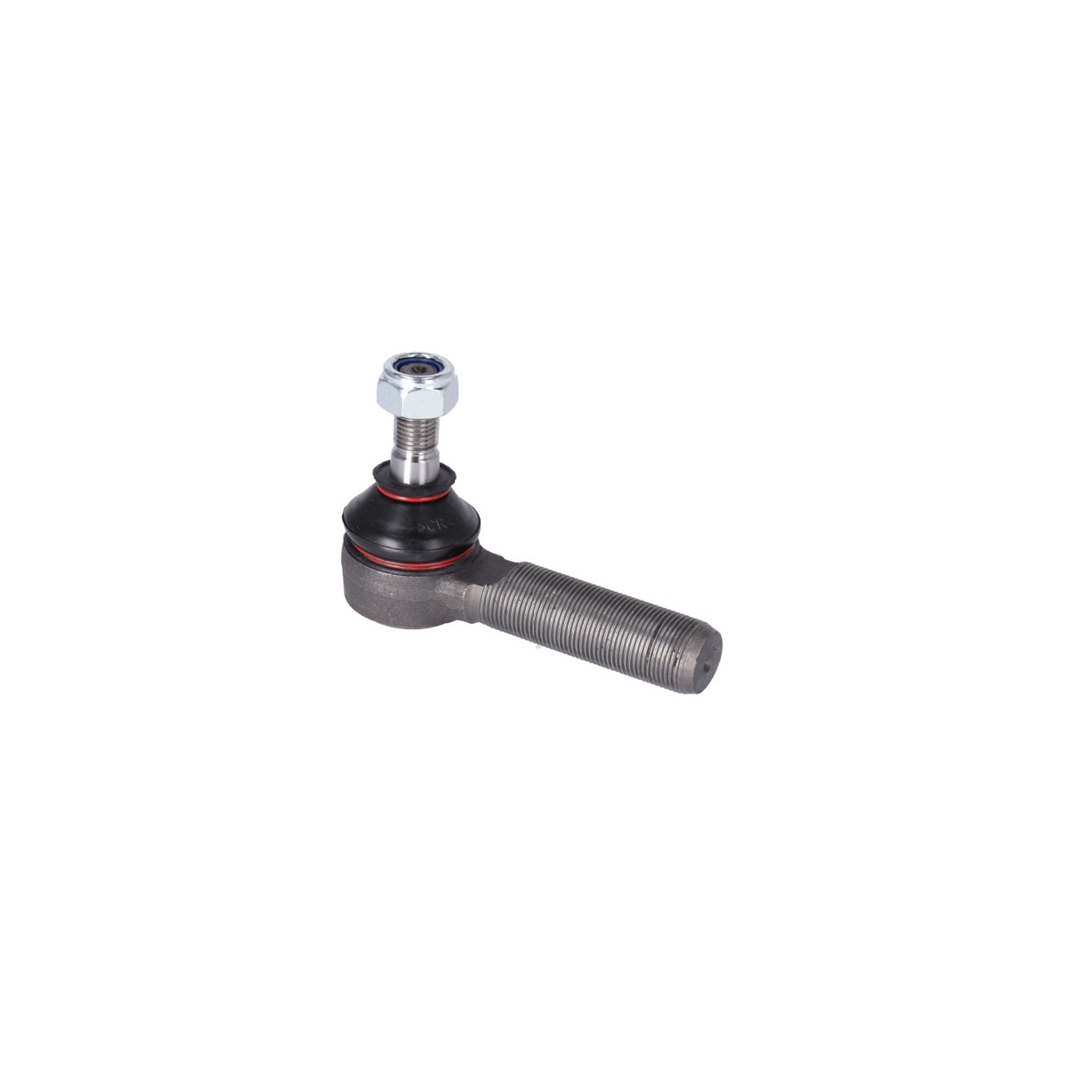 Febi Bilstein 27512 Track Rod End