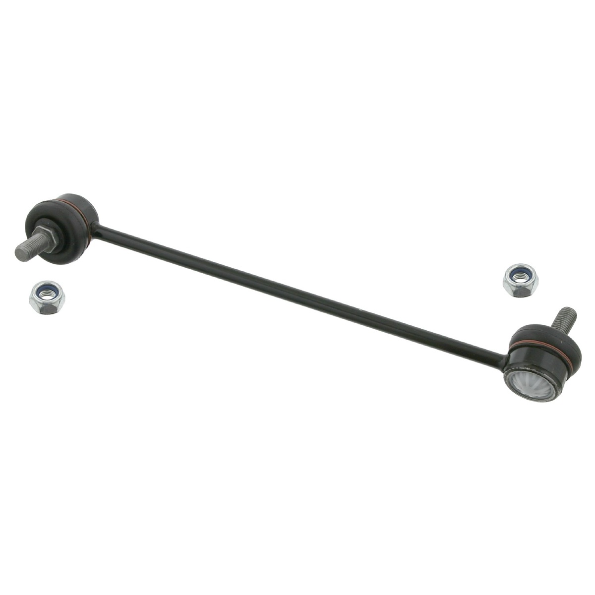 Febi Bilstein 27514 Anti-Roll Bar Link