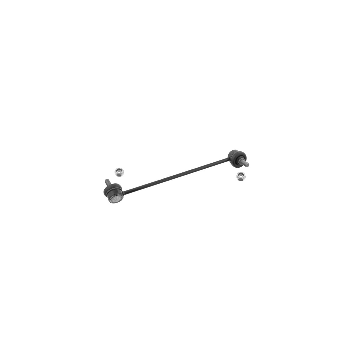Febi Bilstein 27515 Anti-Roll Bar Link