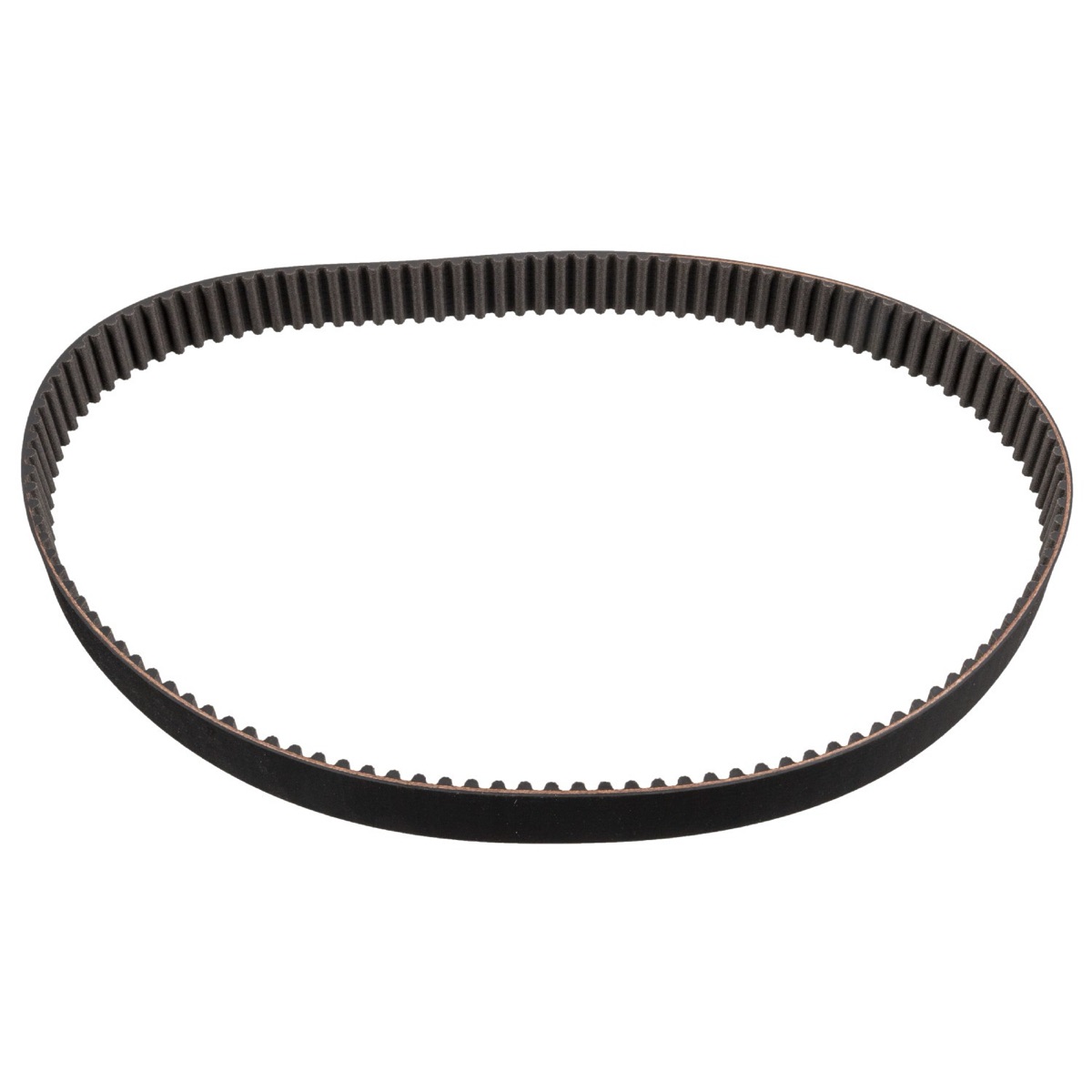 Febi Bilstein 27516 Timing Belt
