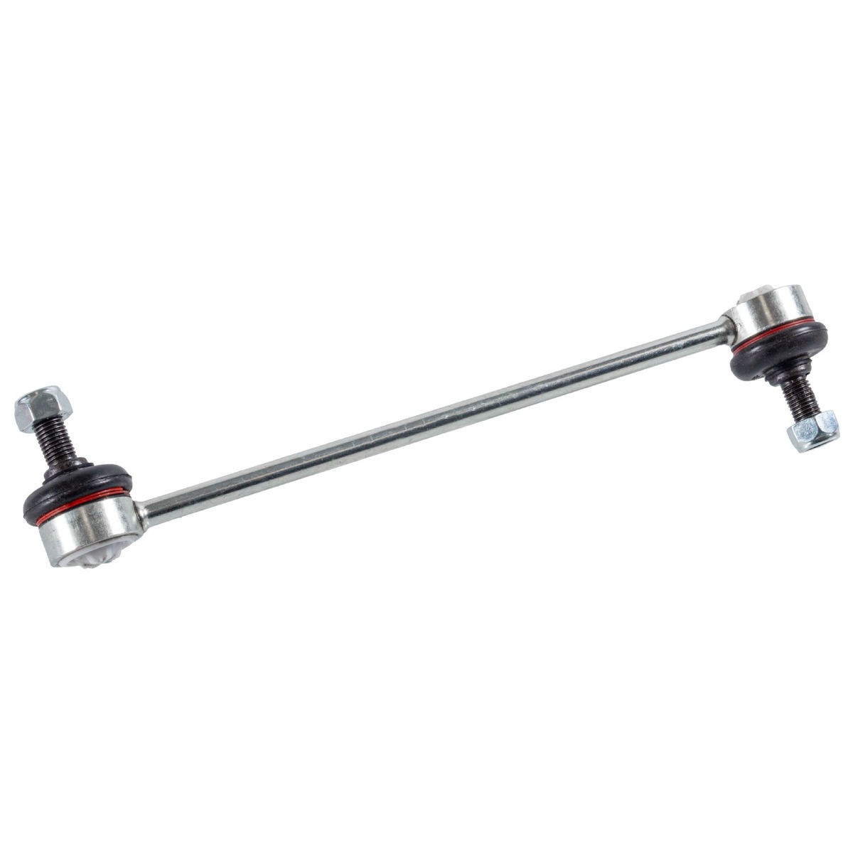 Febi Bilstein 27524 Anti-Roll Bar Link