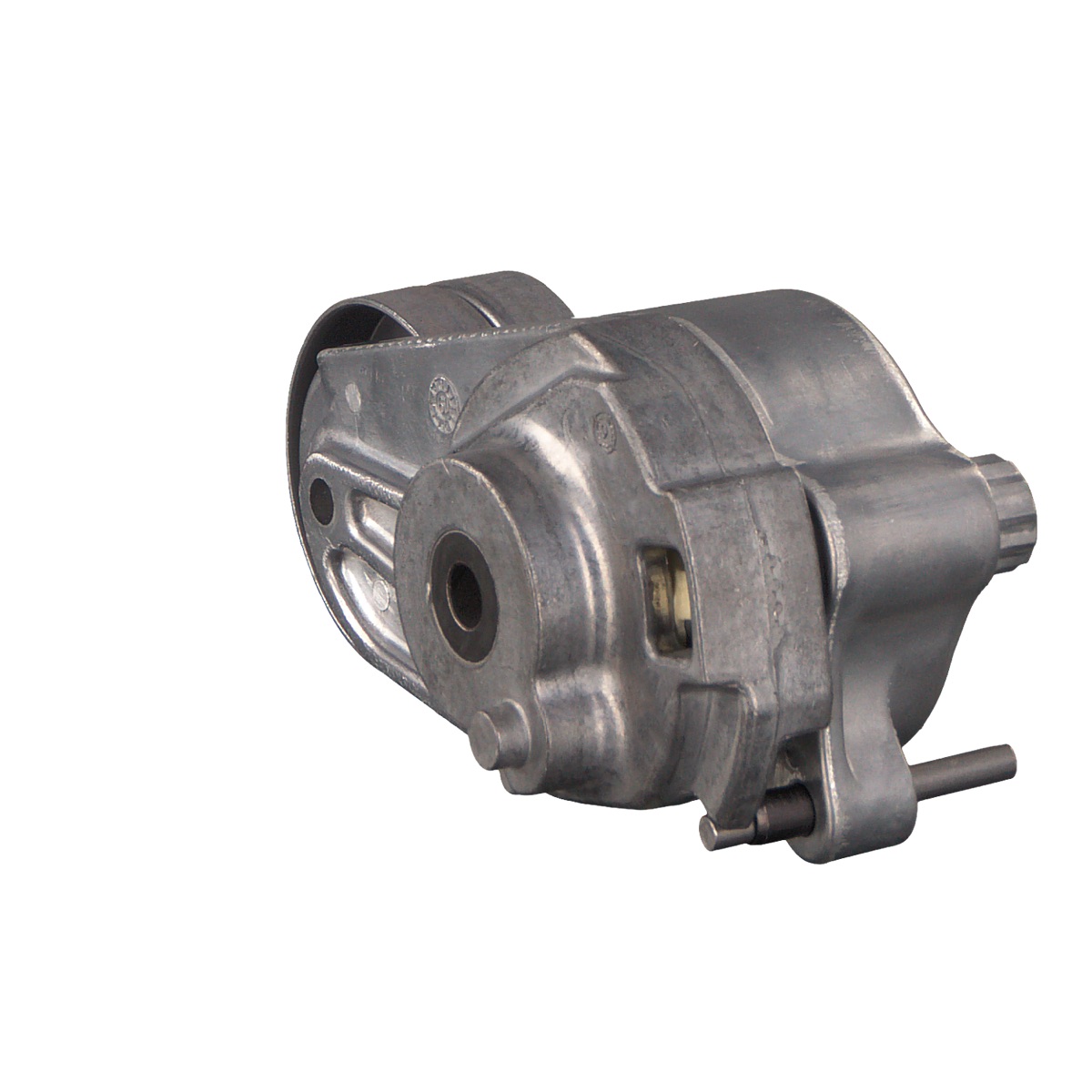 Febi Bilstein 27527 Drive Belt Tensioner