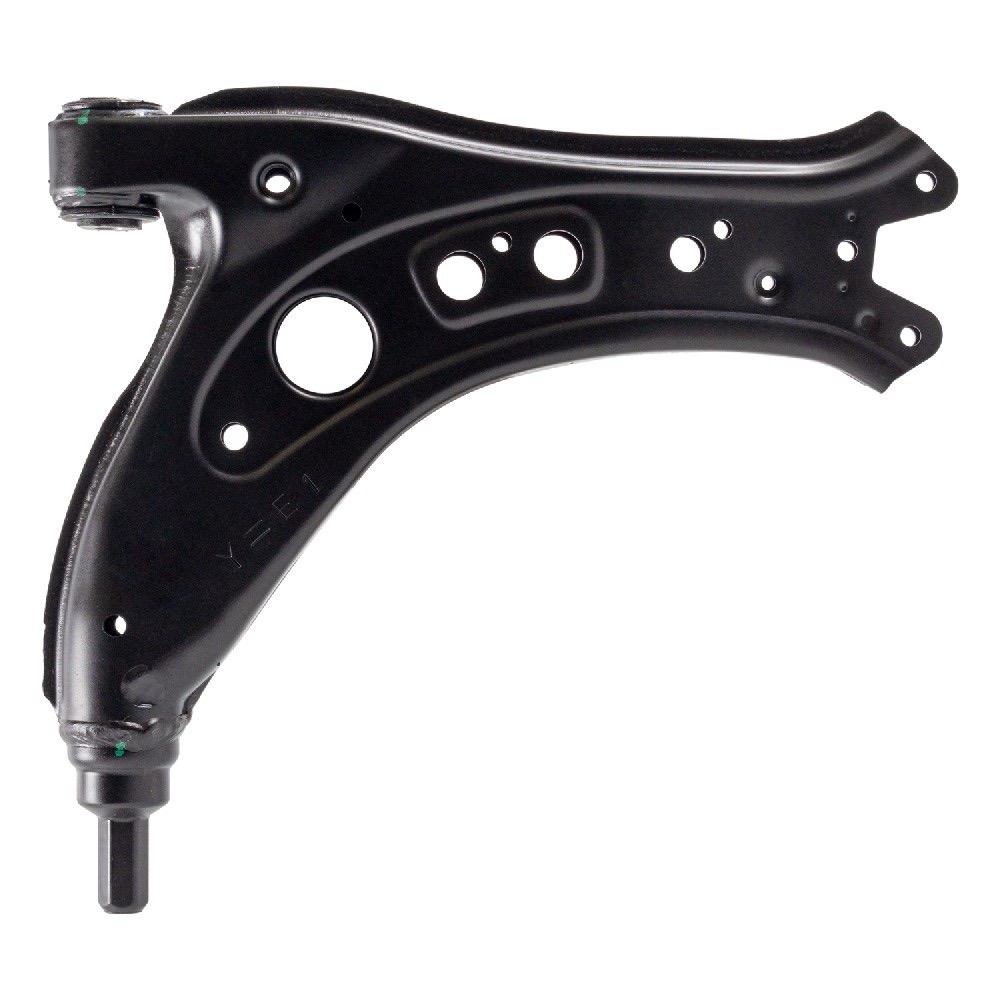 Febi Bilstein 27530 Suspension Arm