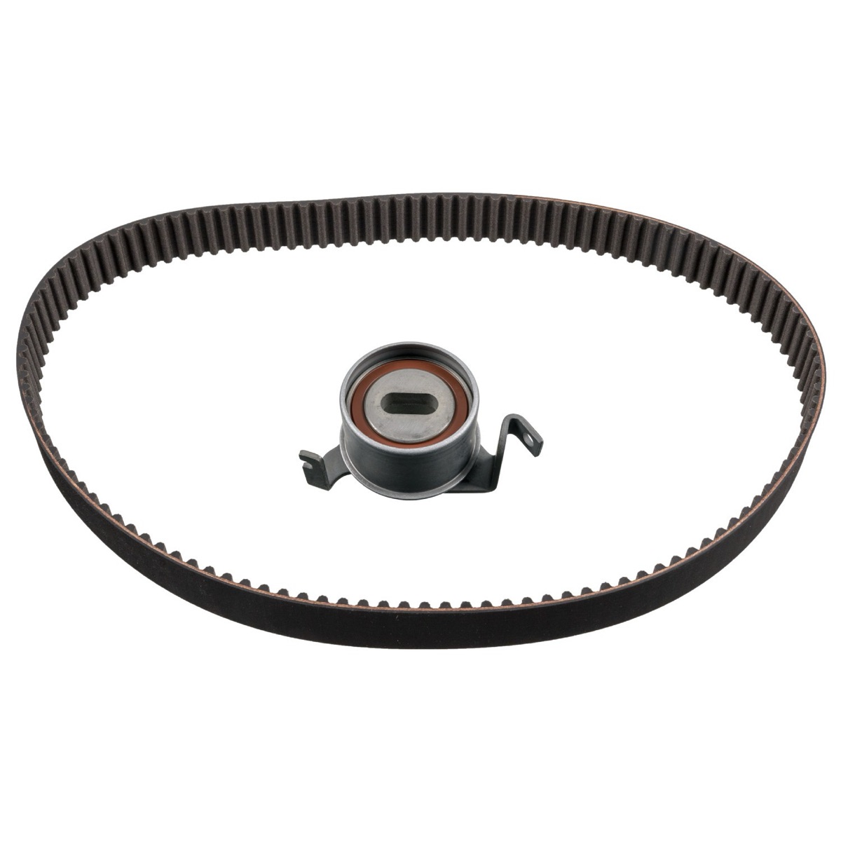 Febi Bilstein 27535 Timing Belt Kit