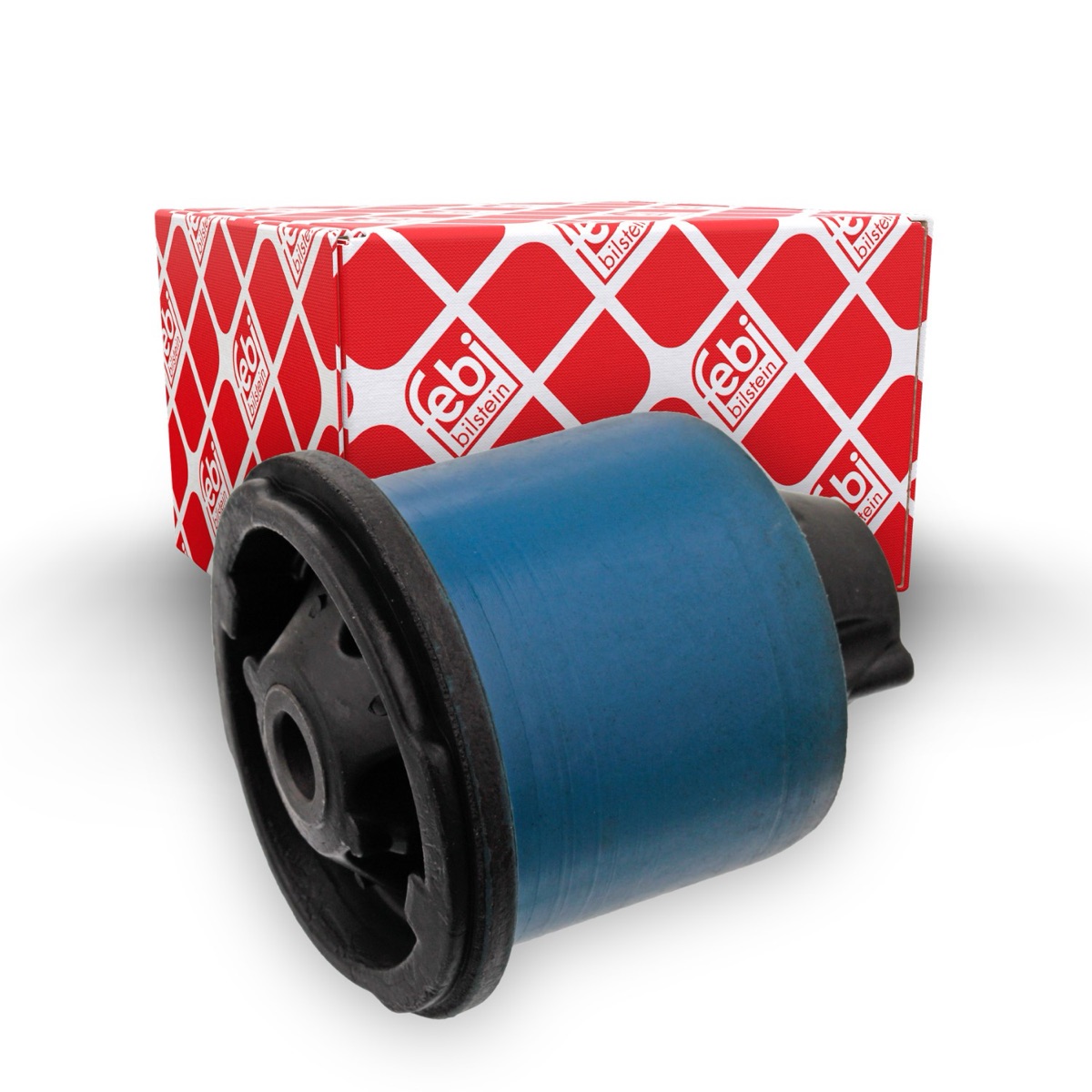 Febi Bilstein 27539 Axle Bush