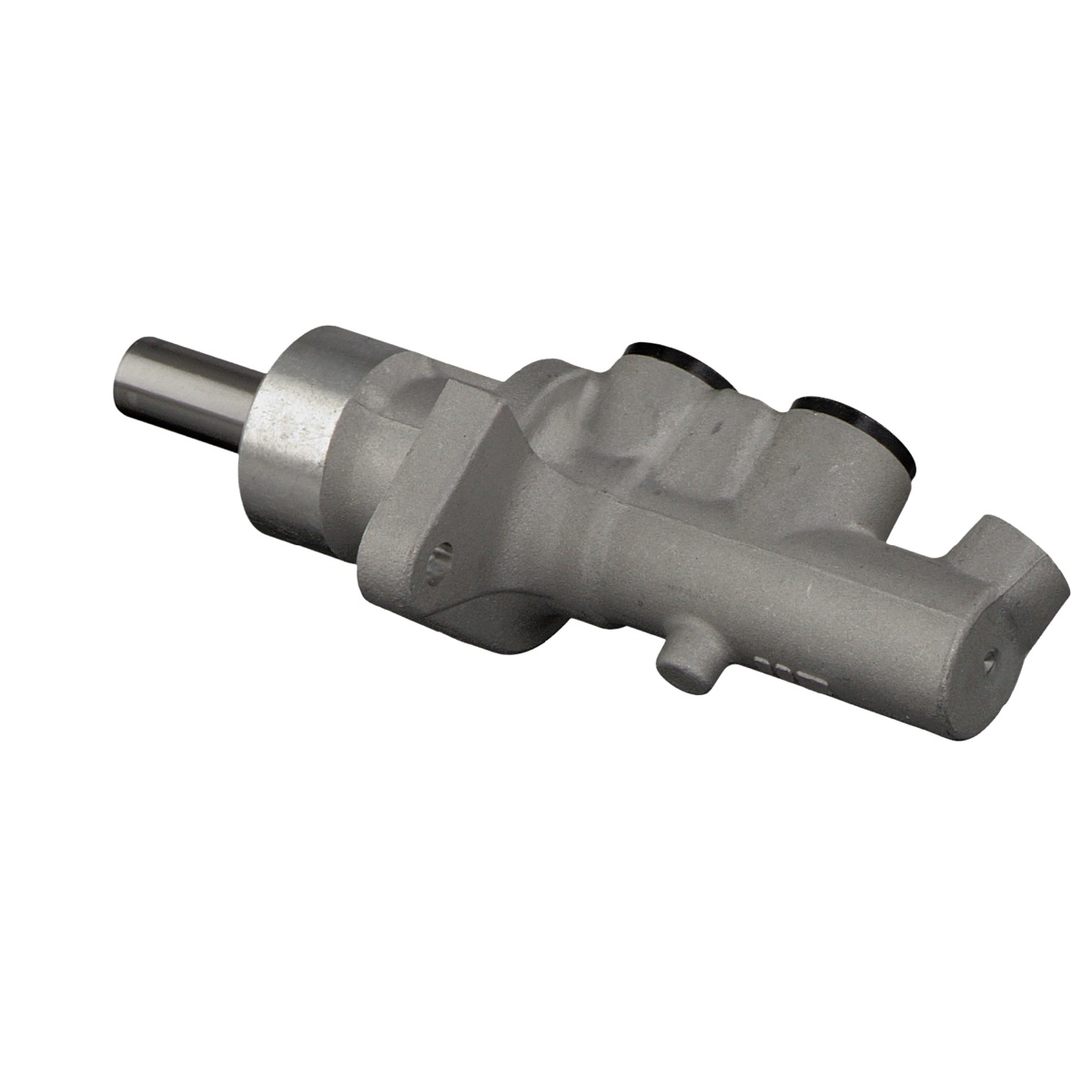 Febi Bilstein 27547 Brake Master Cylinder