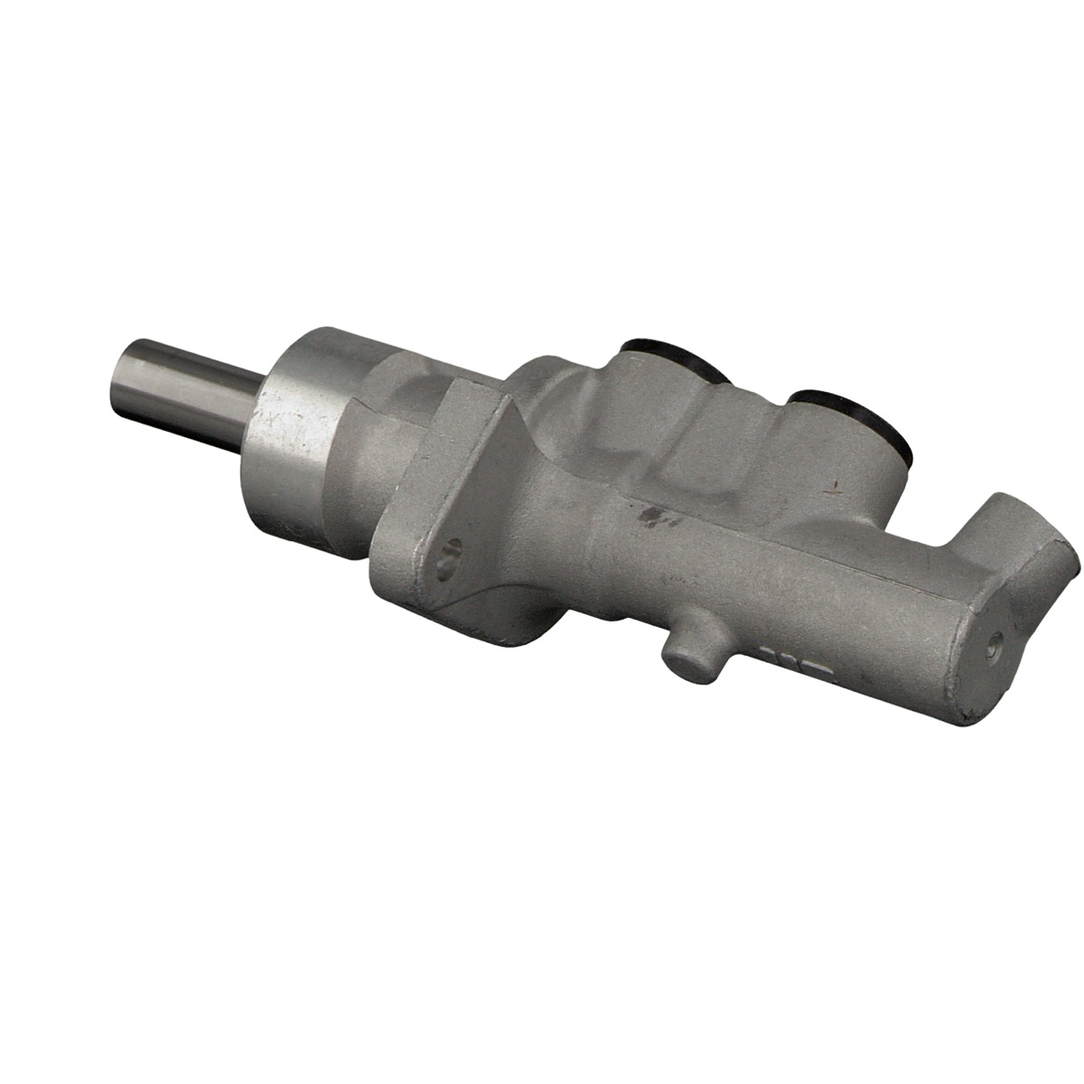 Febi Bilstein 27548 Brake Master Cylinder
