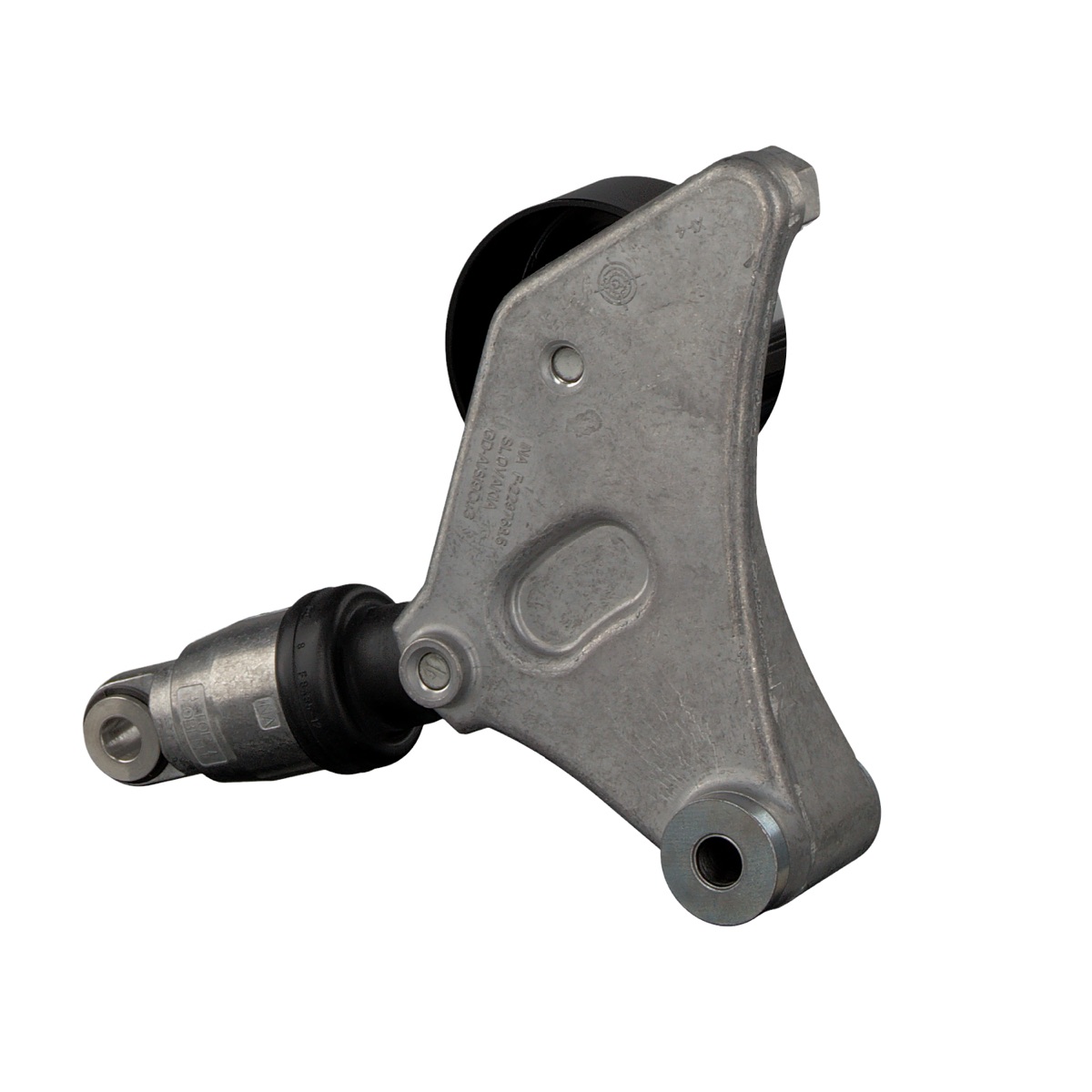 Febi Bilstein 27556 Drive Belt Tensioner