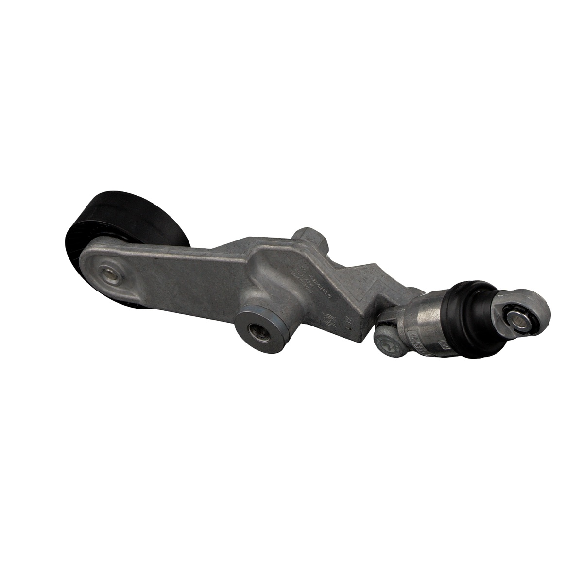 Febi Bilstein 27557 Drive Belt Tensioner
