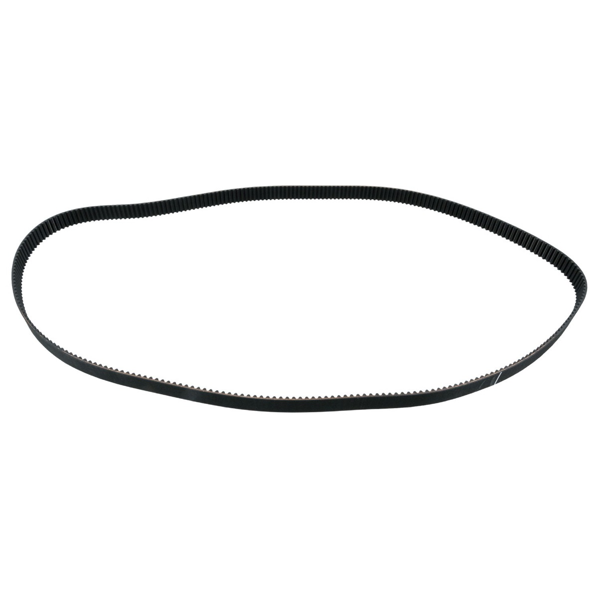 Febi Bilstein 27565 Timing Belt