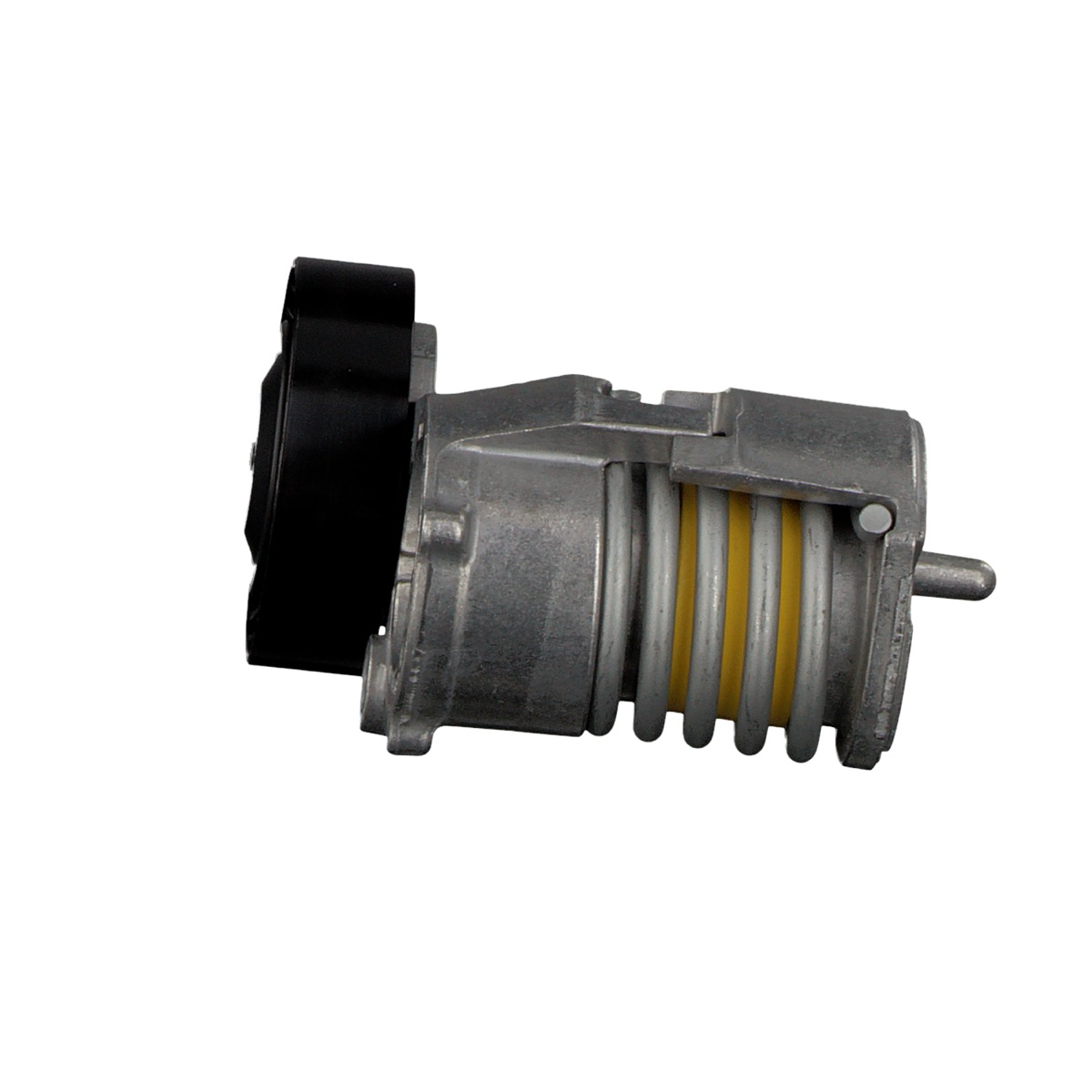 Febi Bilstein 27567 Drive Belt Tensioner