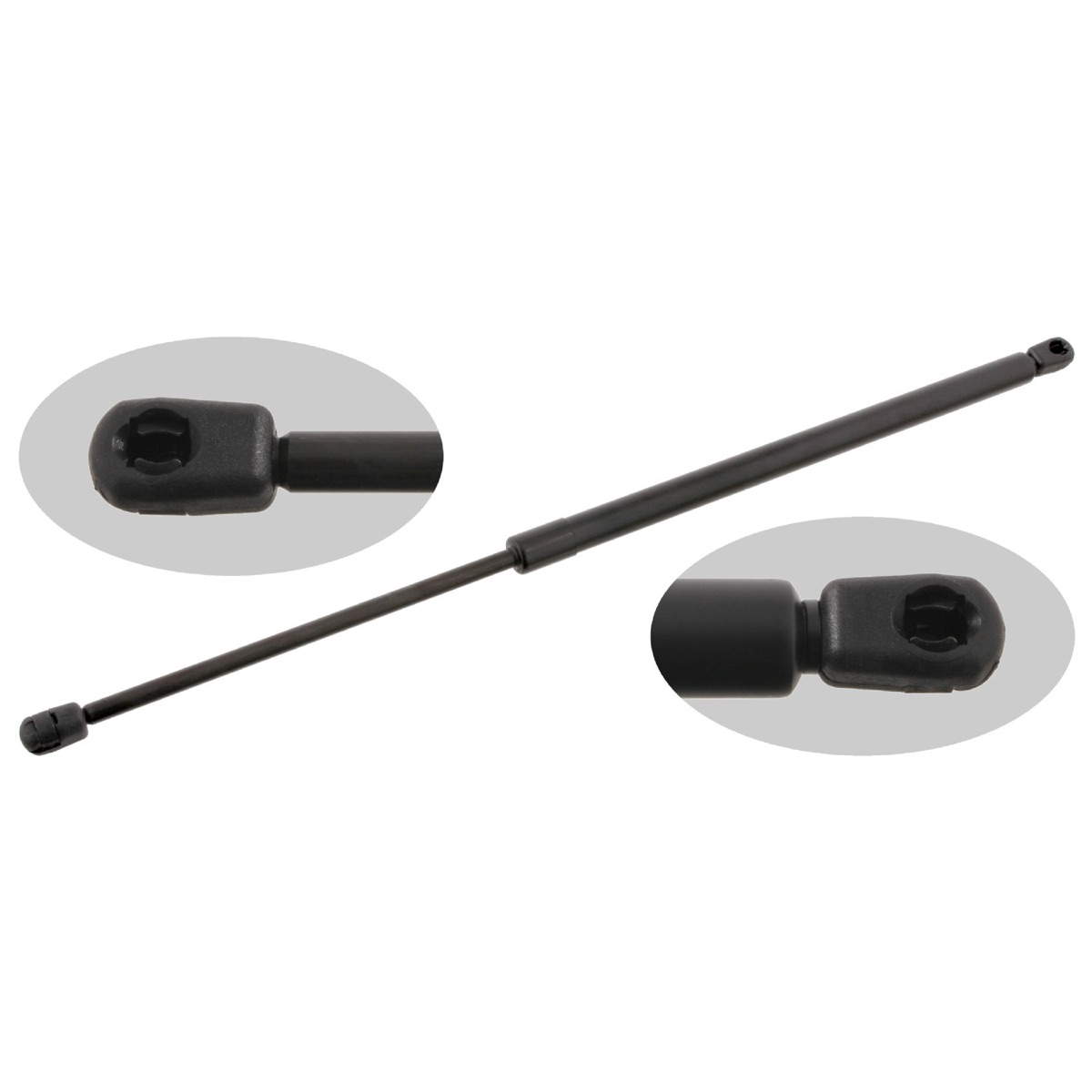 Febi Bilstein 27585 Tailgate Strut