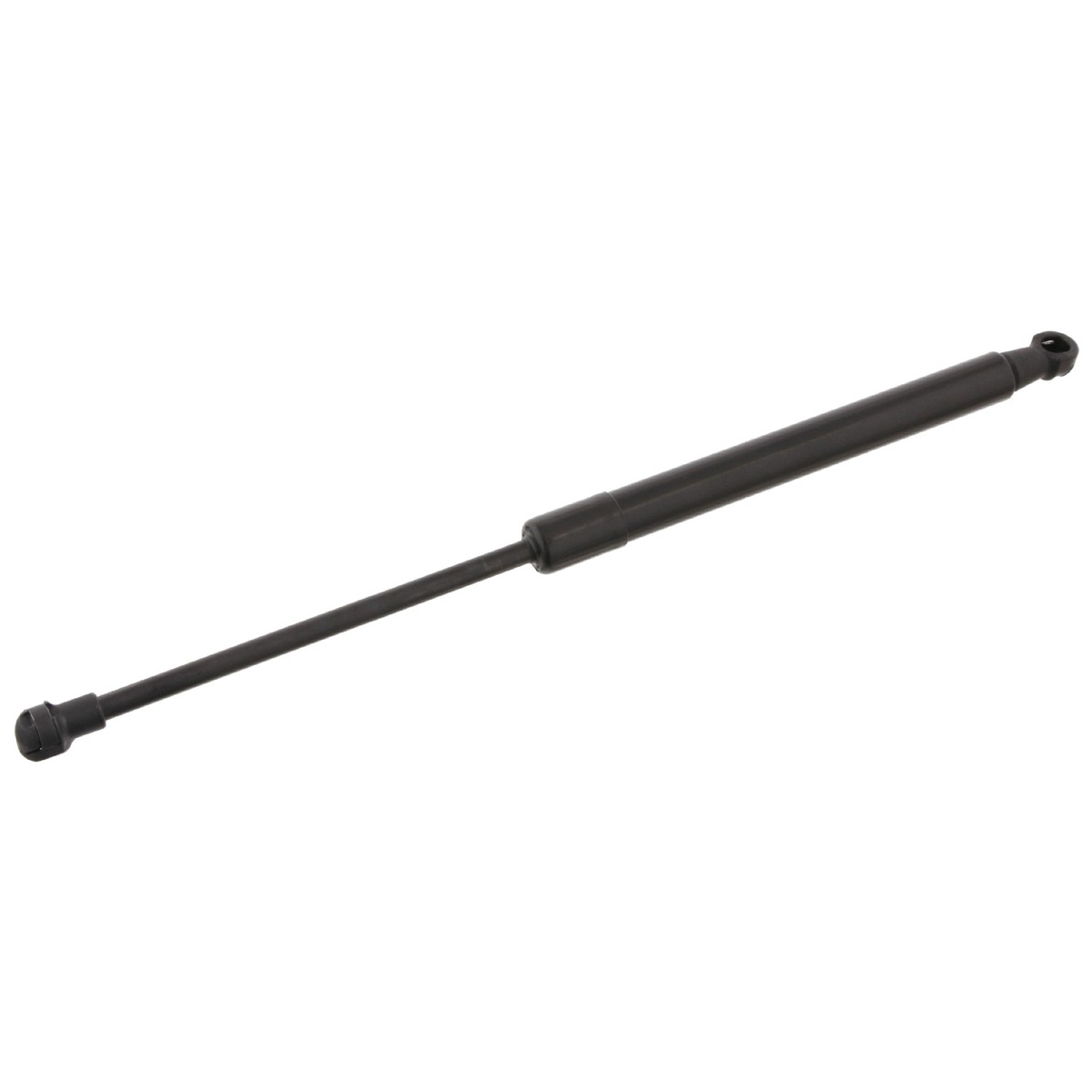 Febi Bilstein 27586 Bonnet Strut