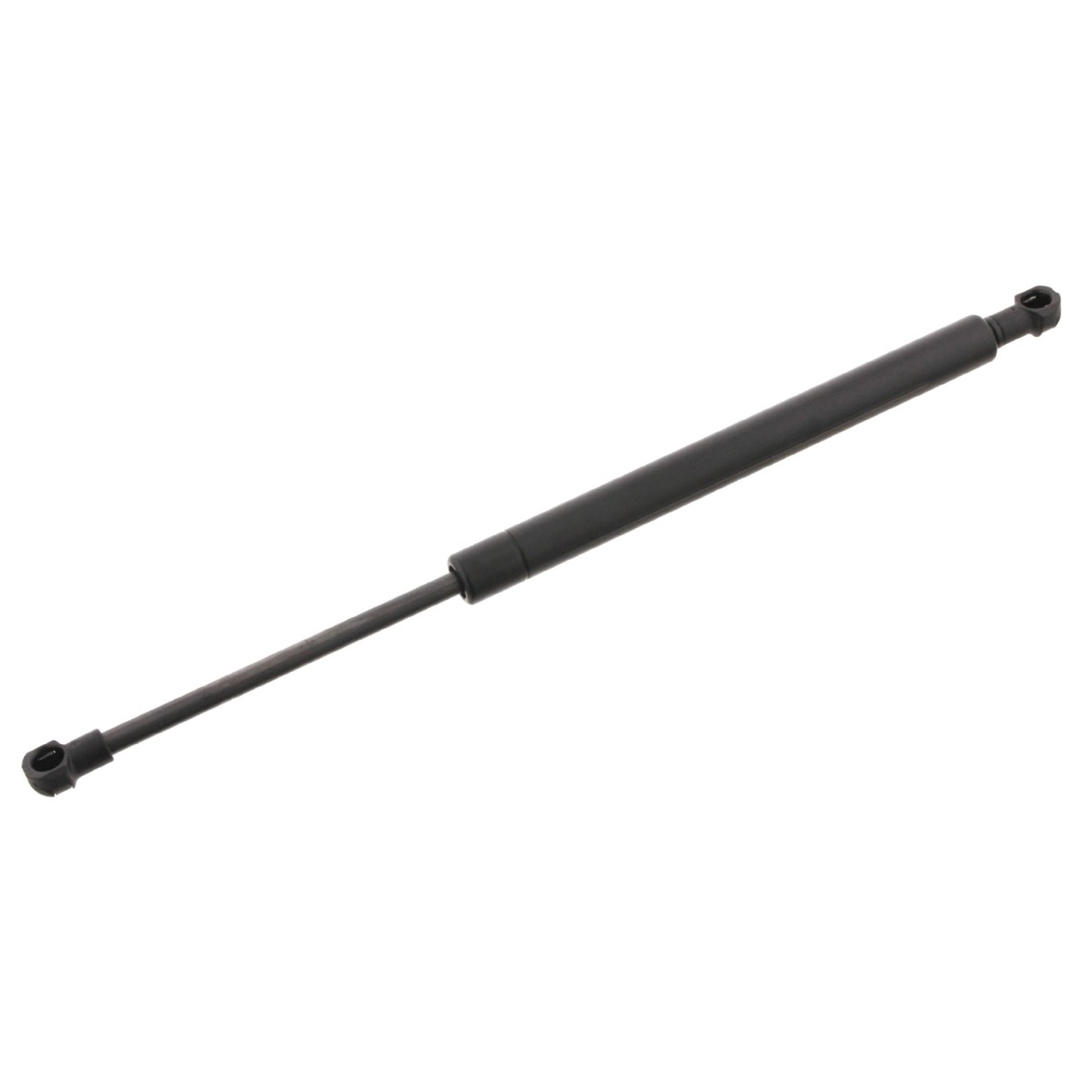 Febi Bilstein 27587 Tailgate Strut