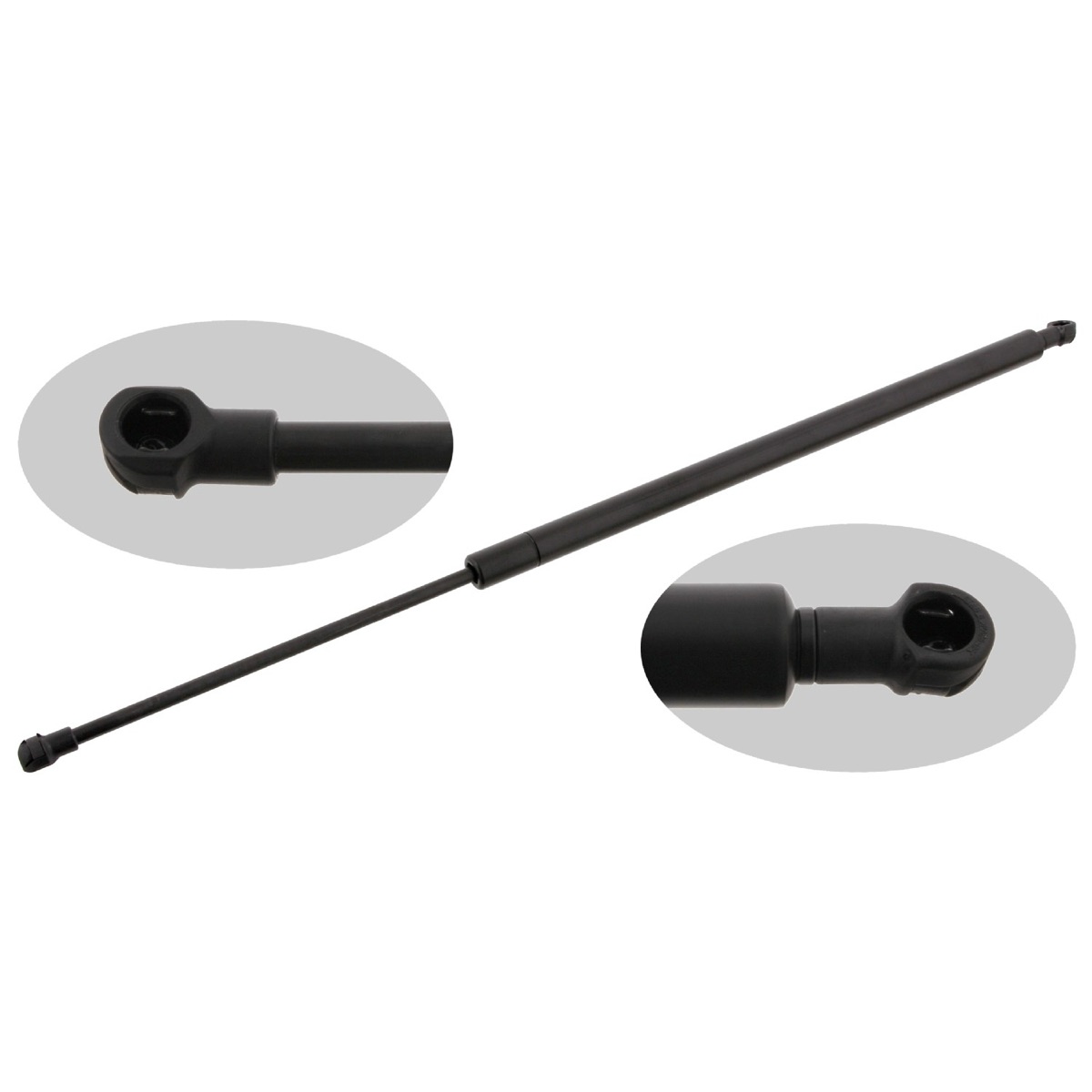 Febi Bilstein 27588 Tailgate Strut