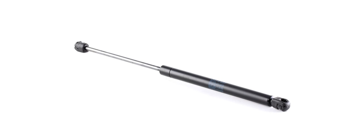Febi Bilstein 27589 Tailgate Strut