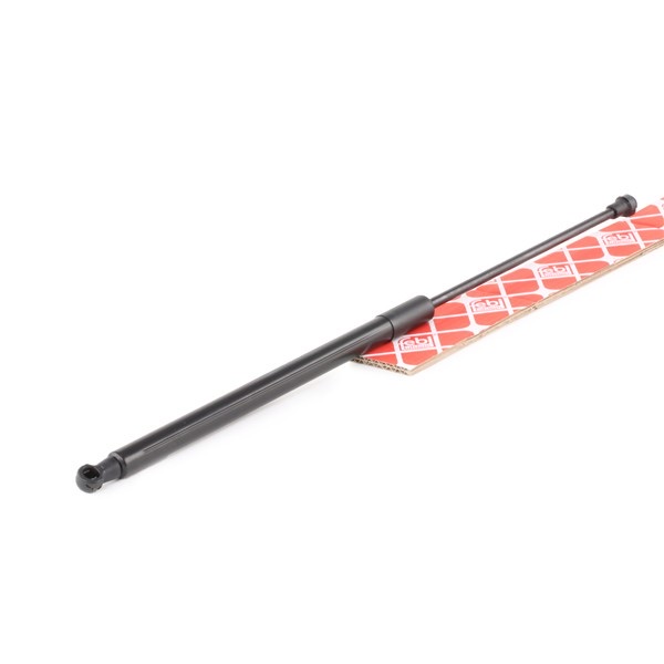 Febi Bilstein 27590 Tailgate Strut