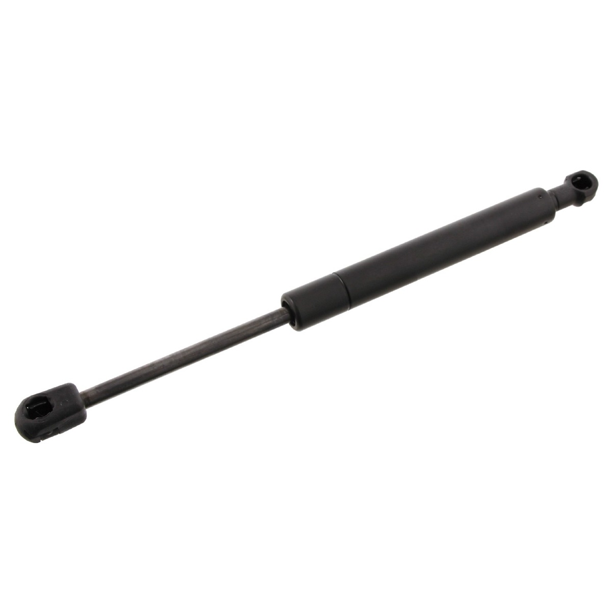 Febi Bilstein 27591 Bonnet Strut