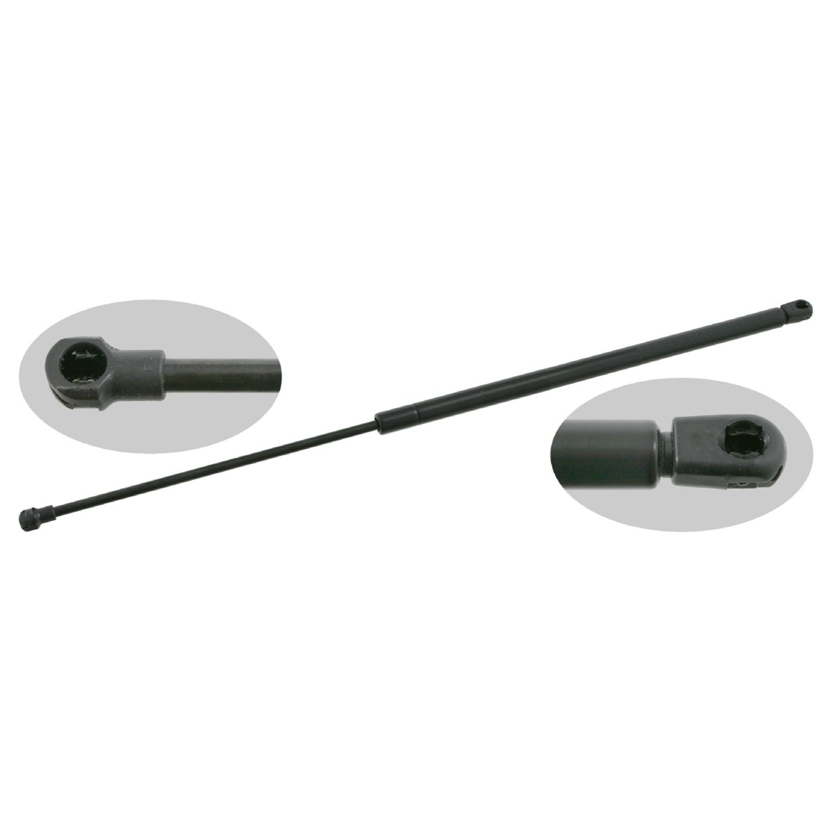 Febi Bilstein 27593 Bonnet Strut